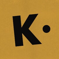 Klassiki logo - Similar company to Asterisk Films