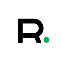 Rekos logo - Similar company to Ivelum