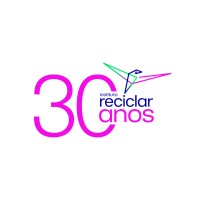 Instituto Reciclar logo - Similar company to Cidadão Pró-Mundo