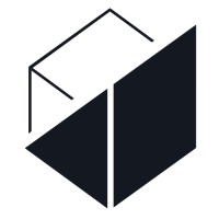 Code of Form logo - Similar company to Bimnovation