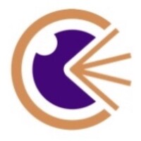 TeleOptometry logo - Similar company to Mountain View Eye Specialists