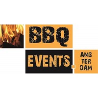 BBQ Events logo - Similar company to Crewmatch