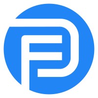 Primal Floors logo - Similar company to Installation365