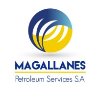 Magallanes Petroleum Services S.A logo - Similar company to Enap Magallanes