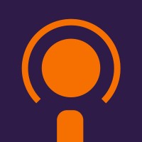 Amplify logo - Similar company to Procurement Foundry
