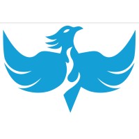Transform Fitness
