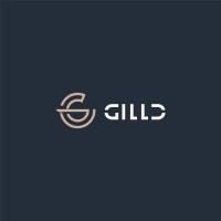 Gilld logo - Similar company to Center City Development