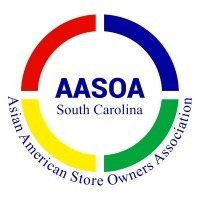 AASOA of SC logo - Similar company to Short Trip