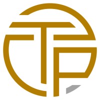 Thadée Patrimoine logo - Similar company to Net Patrimoine Et Capitaux