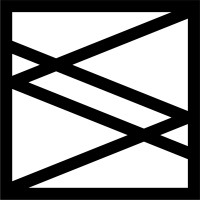 Versive logo - Similar company to Duramon