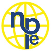 Native Product Exports Pvt Ltd logo - Similar company to Omex International