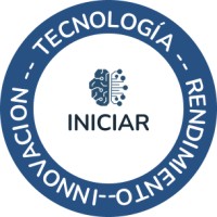 Chat Corp AI logo - Similar company to Feria Medellin 2025