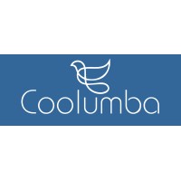 Coolumba logo - Similar company to Hythane-Labs Llp