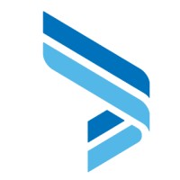 Merrick Medical Center logo - Similar company to Belbin North America