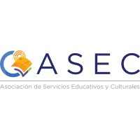 Asociación De Servicios Educativos Y Culturales Asec
