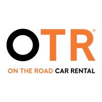 On The Road Car Rental - Now Hiring! 🚀 logo - Similar company to Bahrain Israel Bridge