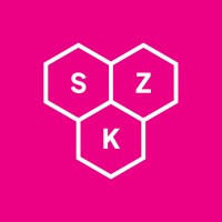 School with Class Foundation logo - Similar company to Teach For Poland
