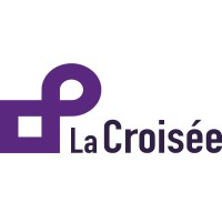 La Croisée logo - Similar company to X-Pm China