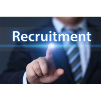 S.h. Recruitment Uae