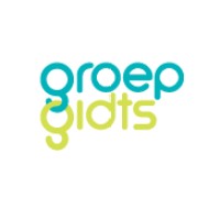 Groep Gidts vzw logo - Similar company to Nørman