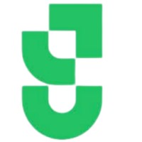 YouGrow logo - Similar company to Indiemassive