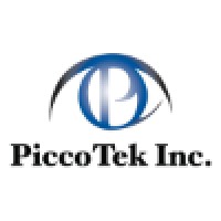 PiccoTek Inc. logo - Similar company to Mpa Technologies, Llc