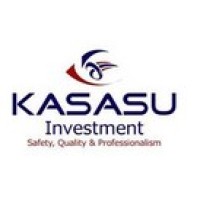 Kasasu Investment logo - Similar company to K & K Company Ltd