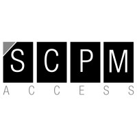 SCPM logo - Similar company to Sc Rénovations