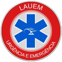LAUEM logo - Similar company to Brigadeiro Procê