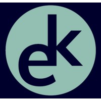 Endokey Srl logo - Similar company to Holdfinger