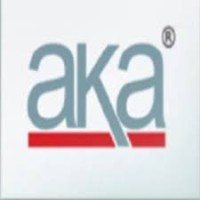 Aka Logistics Pvt Ltd logo - Similar company to Hems Corporation