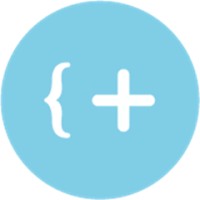 Code Care logo - Similar company to Code & Care