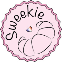 Sweekie logo - Similar company to Embrin