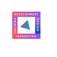 Square Freelance Bangladesh Limited