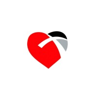 Mighty Hearts International