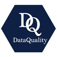Consultora Data Quality logo - Similar company to Dataorbit