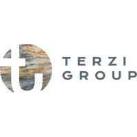 Terzi Group srl logo - Similar company to Sob S.R.L