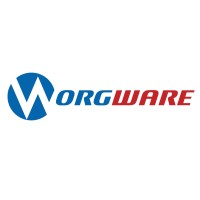 ORGware Technologies Pvt. Ltd. logo - Similar company to Retech Solutions