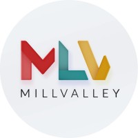 MLV.sk logo - Similar company to Capacytor Gmbh
