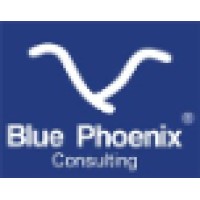 Blue Phoenix Consulting