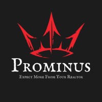 Prominus® logo - Similar company to Beauvastgoed Beheer B.V.