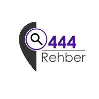 444Rehber.Com logo - Similar company to Comphase