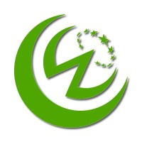 Cyber-Warrior logo - Similar company to R10.Net