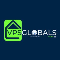 VPS Globals
