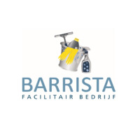 Barrsitafacilitair 2.0 BV logo - Similar company to Buuron & Kuipers Makelaars