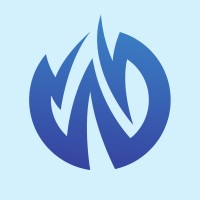 Wellbeing Whizz logo - Similar company to Children First Derby
