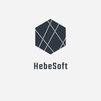 Hebesoft Tech