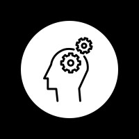 STRATEGEN logo - Similar company to Beyoutiful Vietnam