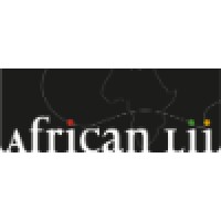 African Legal Information Institute logo - Similar company to Legal Practitioners Fidelity Fund