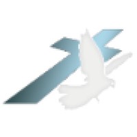 Jimmy Swaggart Ministries logo - Similar company to Redcon Security Llc,
